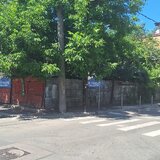 Aparatorii Patriei- Oltenitei
