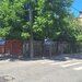 Aparatorii Patriei- Oltenitei